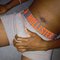 John Kinky - Acompañantes masculino in Nairobi