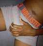 John Kinky - Male escort in Nairobi Photo 2 of 3