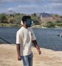 John Kurian - Intérprete masculino de adultos in Dubai Photo 1 of 1