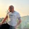 John Lebanon - Male escort in Beirut