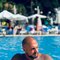 John Lebanon - Male escort in Beirut Photo 2 of 8