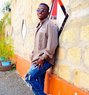 John Legend - Male escort in Kilimani Photo 1 of 3