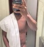John - Male escort in Dubai Photo 4 of 4