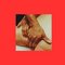 Tantric Massage for Men, Women & Couples - Acompañantes masculino in Pattaya