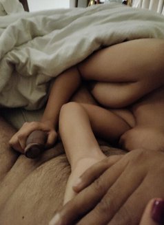 John male escort - Male adult performer in Mumbai Photo 6 of 10