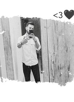 John Martin - Male escort in Ambala Photo 13 of 14