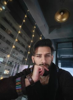 John Martin - Male escort in Candolim, Goa Photo 12 of 22