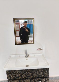 John Martin - Male escort in Candolim, Goa Photo 19 of 22
