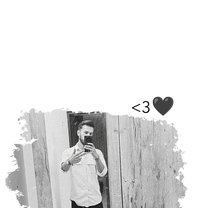 John Martin - Male escort in Hong Kong