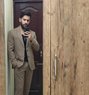 John Martin - Male escort in Ludhiana Photo 22 of 23