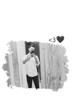 Verified✓ Fit Body 7.5 inch John Martin - Male escort in Rajkot Photo 4 of 11