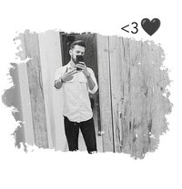 John Martin - Male escort in RIshikesh