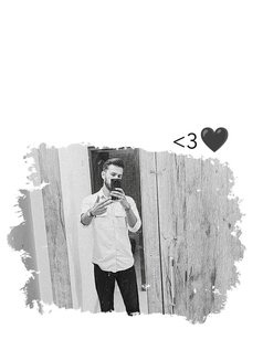 John Martin - Male escort in Sharjah Photo 4 of 11