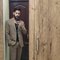 Verified✓ Fit Body 7.5 inch John Martin - Male escort in Visakhapatnam