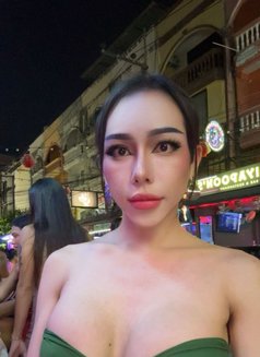 John Massage/Fantasy/Cuckold - Male escort in Pattaya Photo 5 of 6