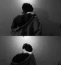 John Max - Male escort in Chennai Photo 1 of 1