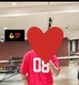 John Max - Male escort in Chennai Photo 1 of 1