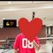John Max - Acompañantes masculino in Chennai