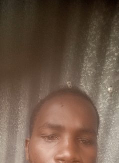 John Mbugua - Male adult performer in Nairobi Photo 1 of 2