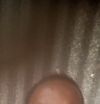 John Mbugua - Male adult performer in Nairobi