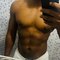 John Mick - Male escort in Abidjan