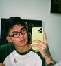John Migs - Male escort in Manila Photo 3 of 9