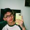 John Migs - Male escort in Manila
