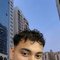 John - Male escort in Abu Dhabi