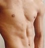 John Pablito - Male escort in Dubai Photo 4 of 6