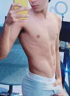 John Pablito - Acompañantes masculino in Dubai Photo 5 of 6