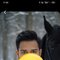 John - Male escort in Al Manama