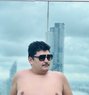John - Male escort in Bangkok Photo 2 of 15
