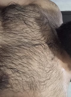 John - Male escort in Islamabad Photo 1 of 1