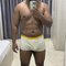 John Sier - Relaxing Massage for Ladies - Male escort in Colombo