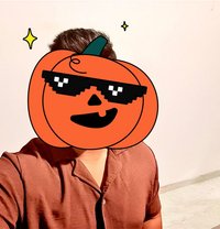 John Sier - Male escort in Colombo