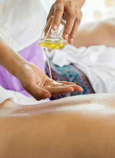 John Silva - Male escort in Colombo Photo 1 of 3