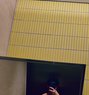 John escort -only Girls&couple - Male escort in Seoul Photo 3 of 4