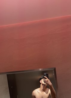 John escort -only Girls&couple - Male escort in Seoul Photo 4 of 4