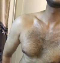 John Steven - Male escort in Al Manama