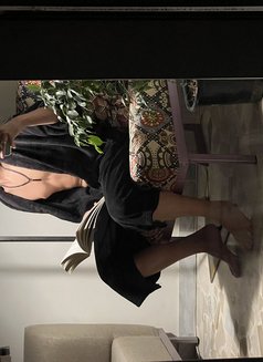 John - Male escort in Beirut Photo 10 of 14