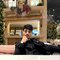 John - Male escort in Toronto
