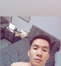John - Male escort in Bangkok Photo 9 of 11