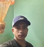 John Thapa - Male escort in Kathmandu Photo 1 of 1