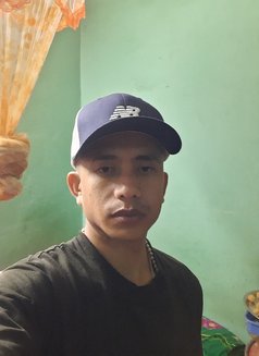 John Thapa - Male escort in Kathmandu Photo 1 of 1