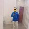 John( the Licker With Big Tool) - Male escort in Hyderabad