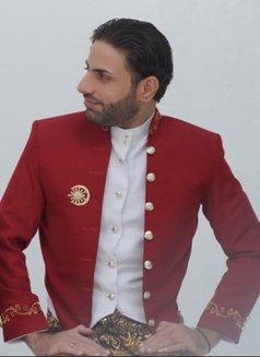 John - Acompañantes masculino in Jakarta Photo 6 of 14