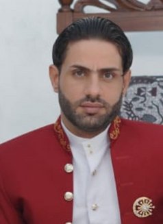 John - Acompañantes masculino in Jakarta Photo 7 of 14