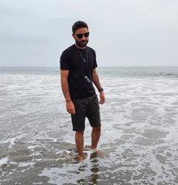 JOHN - Acompañantes masculino in Jakarta