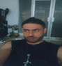 JOHN - Male escort in Jakarta Photo 13 of 30