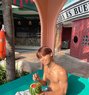 Asian Twink Bottom Model - Acompañantes masculino in Dubai Photo 1 of 5